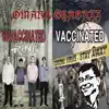Unvaccinated song lyrics