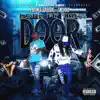 Drac By the Door (feat. Skooly) - Single album lyrics, reviews, download