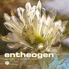 Entheogen by EMOK & Banel album reviews, ratings, credits