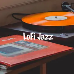 Lofi Jazz to Sleep Song Lyrics