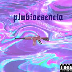 Plubioesencia - EP by Plubio album reviews, ratings, credits