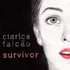 Survivor - Single album lyrics, reviews, download