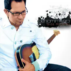 Días Mejores by Benjamin Rivera album reviews, ratings, credits