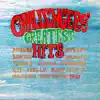 The Challengers Greatest Hits album lyrics, reviews, download