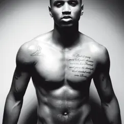 Ready (Deluxe Version) by Trey Songz album reviews, ratings, credits