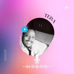 Teba - Single by Rajville album reviews, ratings, credits