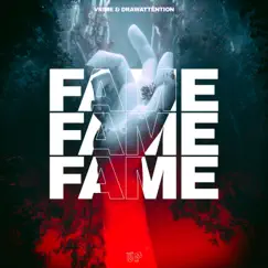 Fame Song Lyrics