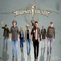 Roller Coaster Ride - Single by Madison County album reviews, ratings, credits