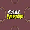 Chill Lofi Radio Beats album lyrics, reviews, download
