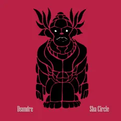 Sha Circle (Instrumental) - Single by Dsundre album reviews, ratings, credits