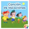 Canción de Vacaciones - Single album lyrics, reviews, download