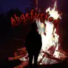 Abgefucked - Single album lyrics, reviews, download