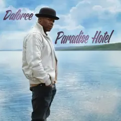 Paradise Hotel - EP by Daforce album reviews, ratings, credits