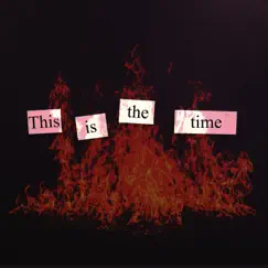 This Is the Time - Single by Spin album reviews, ratings, credits