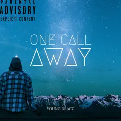 One Call Away Song Lyrics