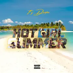 Hot Girl Summer - Single by T3 Dada album reviews, ratings, credits