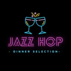 Jazz Lounge Song Lyrics