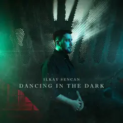Dancing In The Dark Song Lyrics