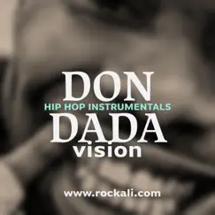 Don Doda Vision Song Lyrics