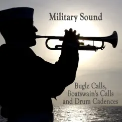 Piping the Side (Boatswain's Call) Song Lyrics