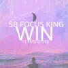 WIN (feat. MISS Q DEE) - Single album lyrics, reviews, download