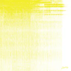 Projector - EP by Daniel Avery album reviews, ratings, credits