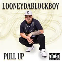Pull Up - Single by Looney Da Block Boy album reviews, ratings, credits