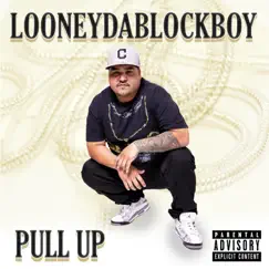 Pull Up Song Lyrics