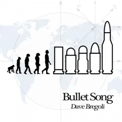 Bullet Song (Gulag Archipelago Remix) Song Lyrics