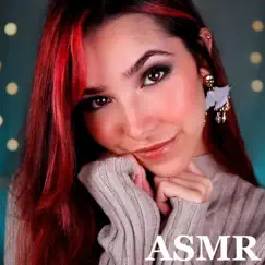 All the Lovely Kisses and Face Brushing For You - EP by ASMR Glow album reviews, ratings, credits