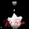 Me Beija - Single album lyrics, reviews, download