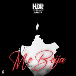 Me Beija - Single by Homem de Pedra & Dubalizer album reviews, ratings, credits