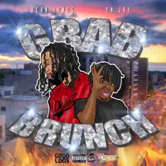 Grab Brunch - Single by Dean Jones & YN Jay album reviews, ratings, credits