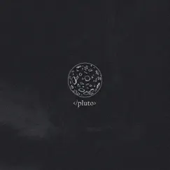 Pluto (feat. Ivri) - Single by Aidan album reviews, ratings, credits