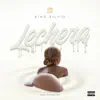 Lechera - Single album lyrics, reviews, download