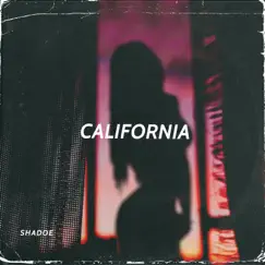 California - Single by Shadoe album reviews, ratings, credits