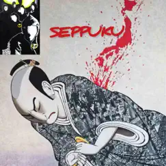 SEPPUKU-MONKING (feat. SMOKI) - Single by Monking album reviews, ratings, credits