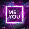 Me & You - Single album lyrics, reviews, download