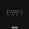 Andy - Single album lyrics, reviews, download