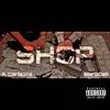 Shop (feat. SterloDaG) - Single album lyrics, reviews, download