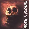 Minokan Azor album lyrics, reviews, download
