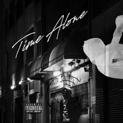 Time Alone - Single by Coz album reviews, ratings, credits
