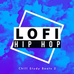 Lo-fi Chill (Beats Instrumental) Song Lyrics