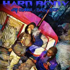 Hard Body (feat. Baby Koop) - Single by Hy Osama album reviews, ratings, credits