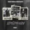 They cant f**k with us (feat. Hot Boi Weez & Tone Gunz) - Single album lyrics, reviews, download