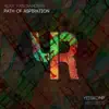 Path of Aspiration - Single album lyrics, reviews, download