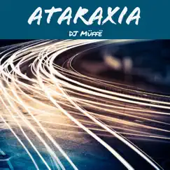 Ataraxia - Single by DJ Müffë album reviews, ratings, credits