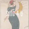 SING 4 U (feat. Isaac Zale) - Single album lyrics, reviews, download