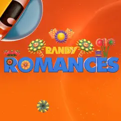 Romances - Single by Randy album reviews, ratings, credits