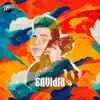 Envidia - Single album lyrics, reviews, download